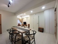 Blk 627B Tampines Greenverge (Tampines), HDB 4 Rooms #409284541